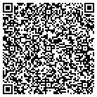 QR code with Conflict Resolution Center of contacts