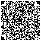 QR code with Douglas John Alvin Towing contacts