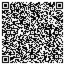 QR code with Chelles Trinket Box contacts