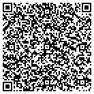 QR code with Quantum Sail Design Group contacts