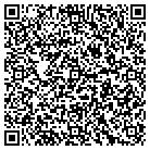 QR code with United Church Of The Nazarene contacts