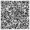 QR code with Realvoice Media Inc contacts