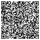 QR code with Medallion Media contacts