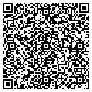 QR code with Stanley Nissan contacts