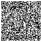 QR code with Work Force Technologies contacts