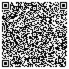 QR code with Mizell Carpet Cleaning contacts