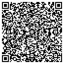 QR code with Boat Finance contacts