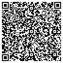 QR code with Turnquist Apartments contacts