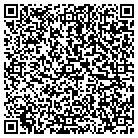 QR code with Wearhouse Inc T-Shirt People contacts