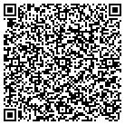 QR code with Patapsco Middle School contacts