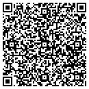 QR code with Noah Construction contacts