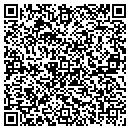 QR code with Bectec Solutions Inc contacts