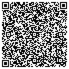 QR code with Ferreira & Isbell LLC contacts