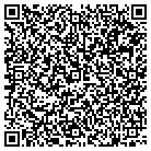 QR code with Southern Maryland Self-Storage contacts