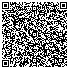 QR code with Phocus Video Communications contacts