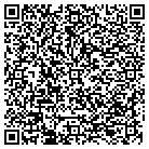 QR code with Little Rascals Consignment Shp contacts