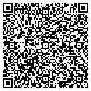 QR code with Illusions contacts