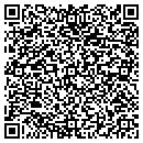 QR code with Smithco Enterprises Inc contacts