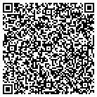 QR code with Sykesville Federal Savings contacts