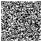 QR code with Lakewood Reupholstering Co contacts