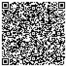 QR code with Harford Christian School contacts