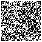 QR code with Envision Product Design Shop contacts