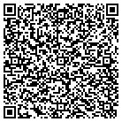 QR code with National Capital Advisors Inc contacts