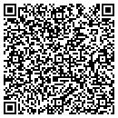 QR code with Shoe Clinic contacts