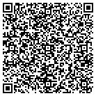 QR code with Performance Bindery Inc contacts