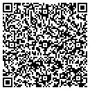 QR code with Bay National Corp contacts