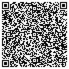 QR code with District Stone Works contacts
