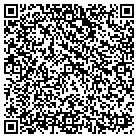 QR code with Mchunu House Of Style contacts