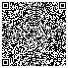 QR code with Accent On Accessories contacts