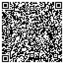 QR code with Dunkin & Bush contacts