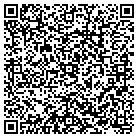 QR code with Dunn Clean Laundryette contacts