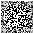 QR code with Alexander Assoc Phyc contacts