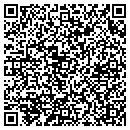 QR code with Up-County Realty contacts