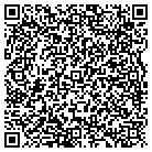 QR code with A Touch Elgnce Chld Tea Prties contacts
