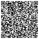 QR code with Southampton Middle School contacts
