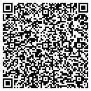 QR code with PCS Global contacts