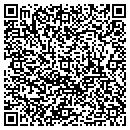 QR code with Gann Corp contacts