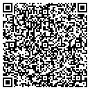 QR code with ABC Medical contacts