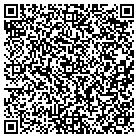 QR code with Prism Integrated Sanitation contacts