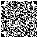 QR code with Fancywork Farm contacts