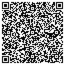 QR code with Emilys Path Corp contacts