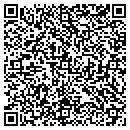 QR code with Theater Collective contacts