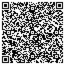 QR code with Lingerie Lingerie contacts