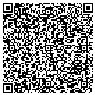 QR code with Accounting & Bookeeping Center contacts