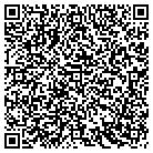 QR code with South Chesapeke Gunning Club contacts