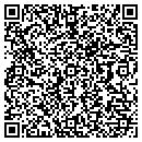 QR code with Edward Beard contacts